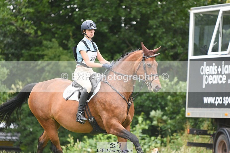 230625-110128-00866 - SJ 90cm  10.05 to 11.10