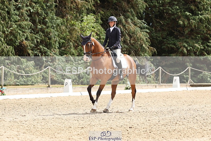 250809A-142929-04021 - 023-Abbie.BurbidgeFeeling.Fantastic