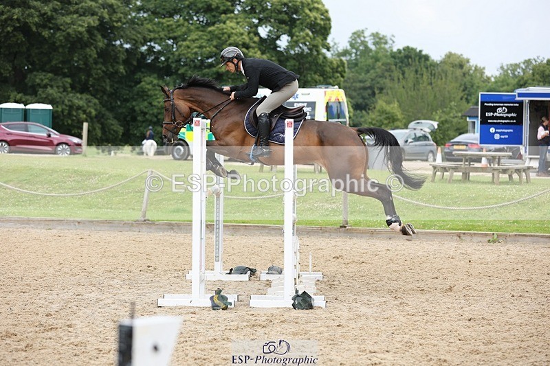 240713-124235-38586 - Cls 153 Foxhunter