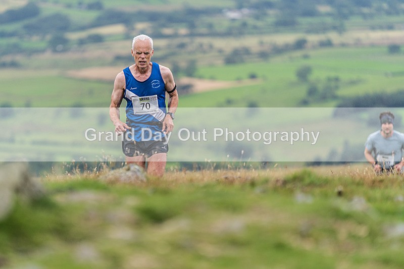 Fellside-185 - Fellside Fell Race Wednesday 24th July 2024
