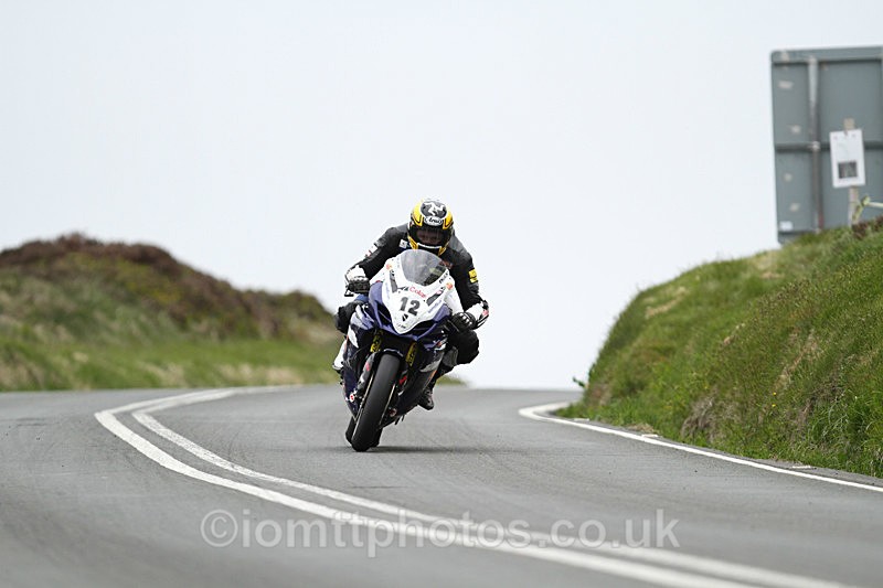 IMG_0060 - Superbike Race 2013