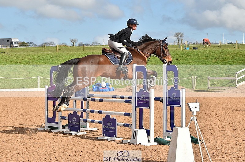 240306A-113736-01014 - Cls 2 Discovery and 1m Open