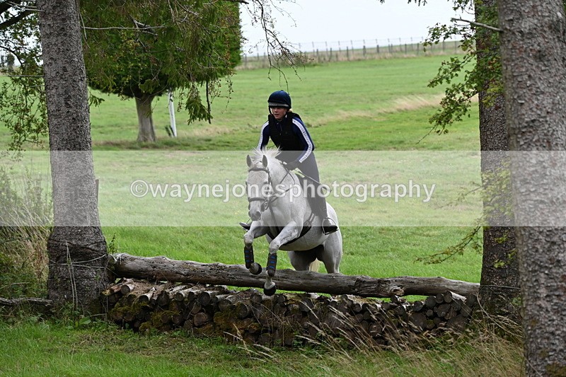 WJ6_1694 - Time 12:58 to 13:11