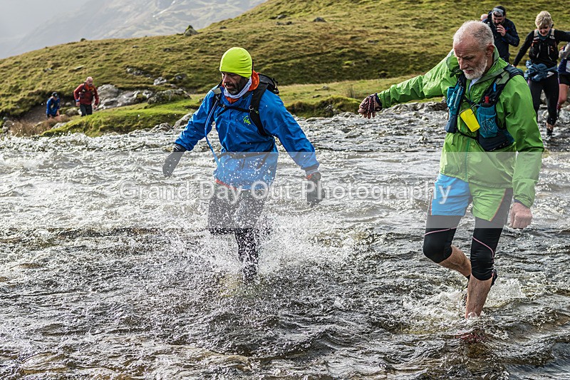 Langdale -527 - Langdale Horseshoe Fell Race Saturday 10th October 2026