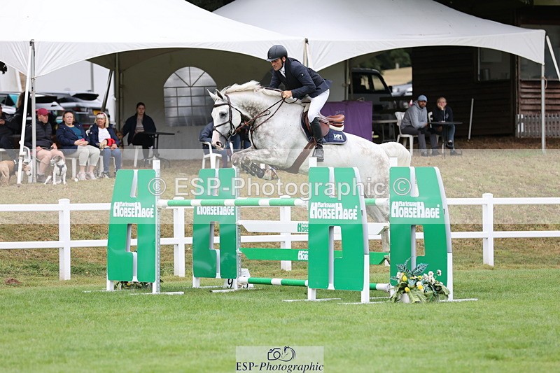 250830A-090937-04285 - Cls 13 Snr 1.25m Open