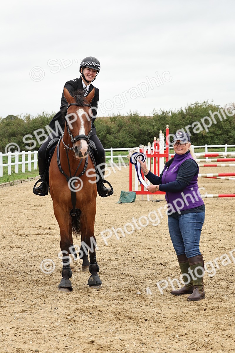 SBM_007899 - Class 77 - 1.10m