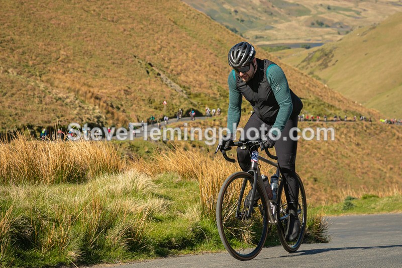 100116 - Newlands Pass 10.00 - 11.00