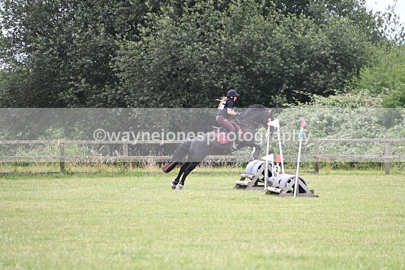 WJ6_6960 - 80cm XC