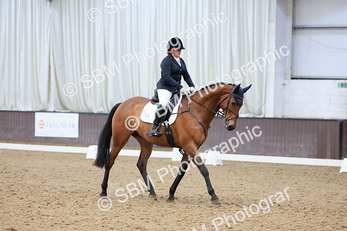 SBM_001074 - Class 6 - Novice 4