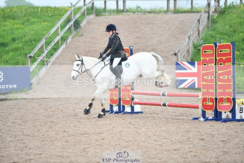 240518A-131354-01480 - Cls 4 60cm