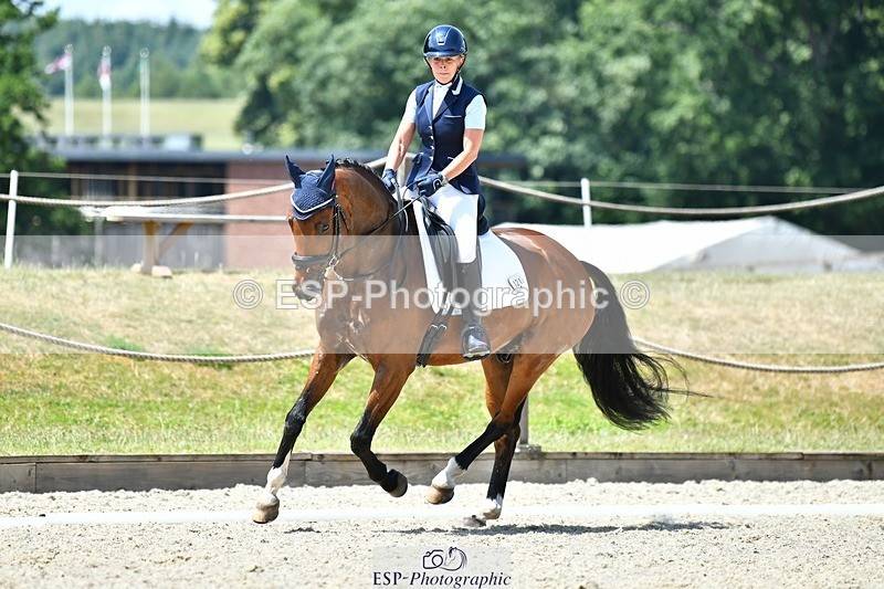 230623-133157-02395 - Cls 4 Novice 37Q 12.45 to End