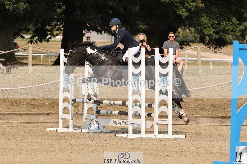 250816A-093939-00457 - Cls 2 Club 80cm