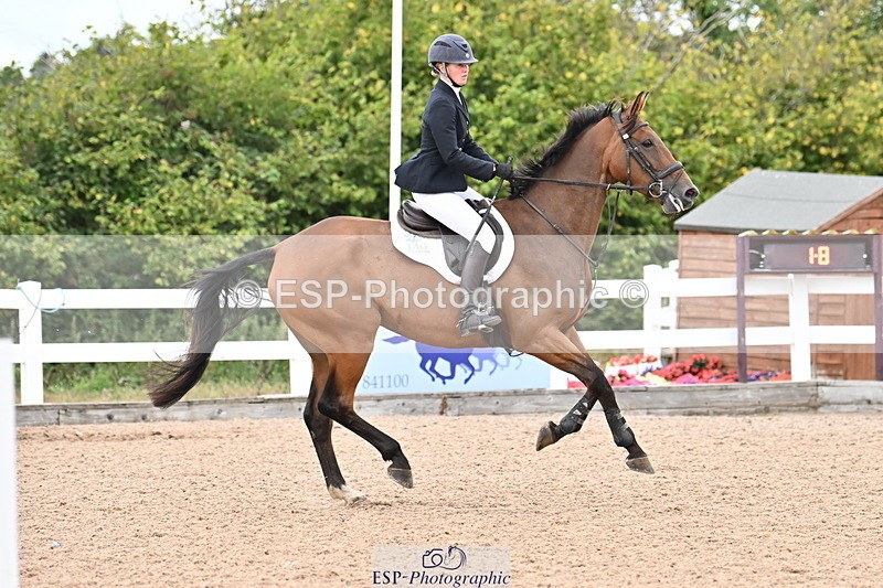 250820B-122813-00555 - Cls 3 Snr 1.05m Open