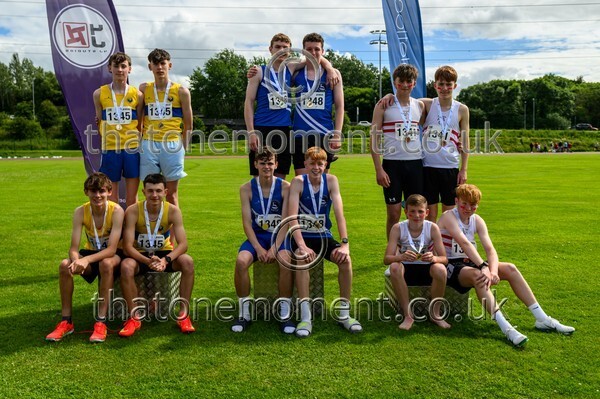 Relays26-816574 - Medals