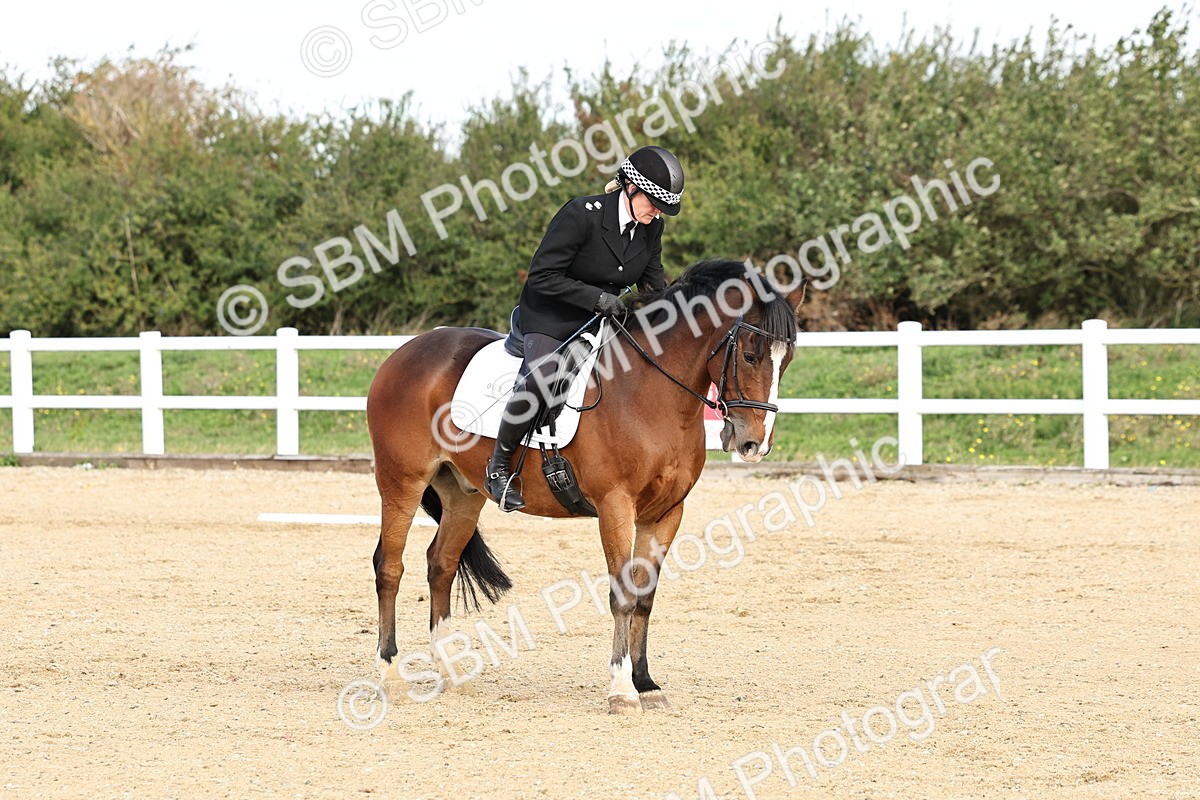 SBM_003649 - Class 67 - Prelim 2 - 10.10-11.20