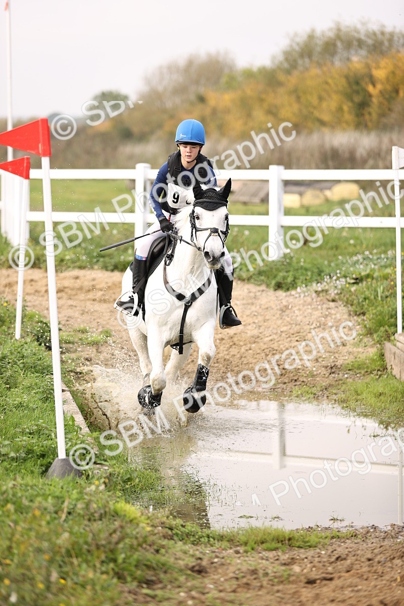 SBM_003095 - Class 2 - 80cm