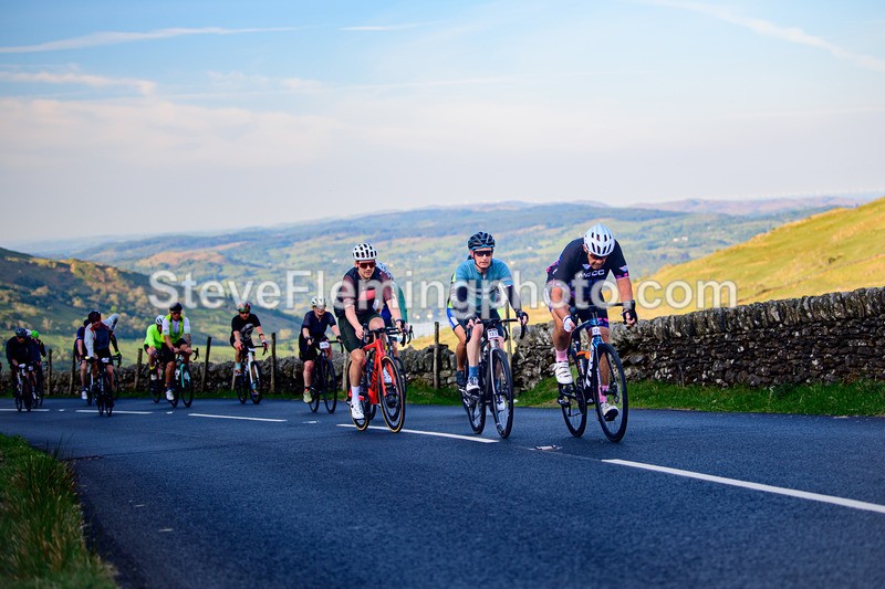 071304 - Kirkstone Pass 07:00 - 08:00