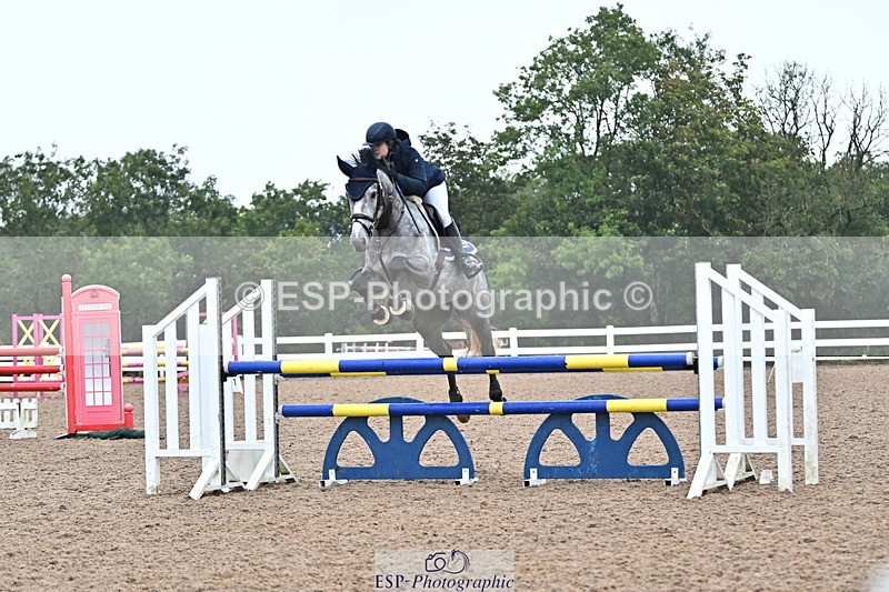 240925A-124518-00678 - Cls 3 Snr 1.05m Open