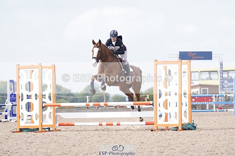 240831A-132118-03306 - 258-Caroline.J.Toman-D-PANDORA.RAMALL