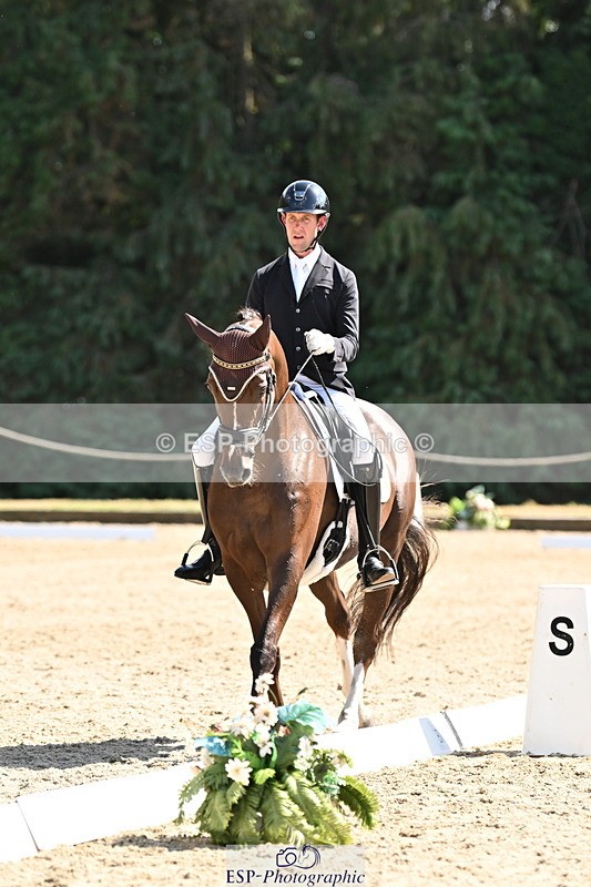 250808A-154621-01741 - 124-Mark.ForrestMarchioness.De.Fleurs