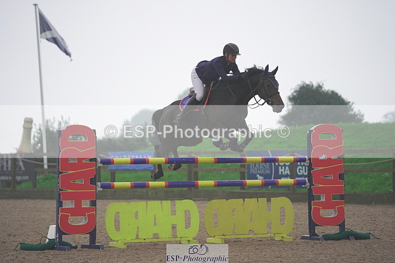 231017A-090344-05823 - Cls 25 National 1.30m