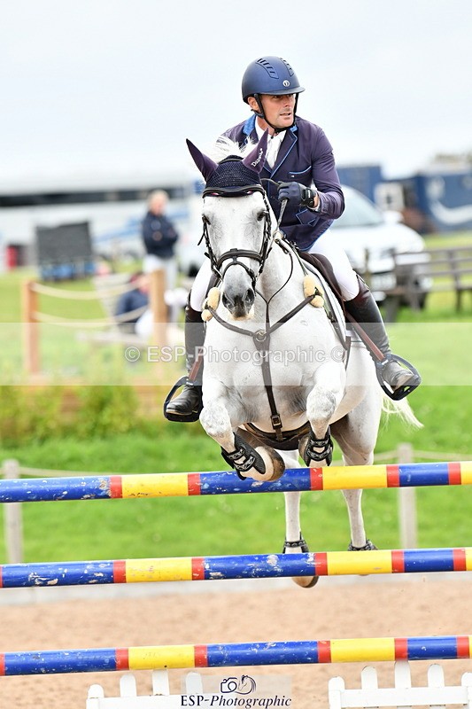 240915A-144001-10579 - Cls 28 Chard Sept GP