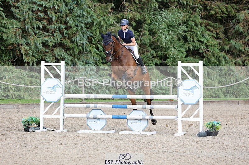 250703A-173646-06378 - Cls 10 1.05m Amateur Q and Open