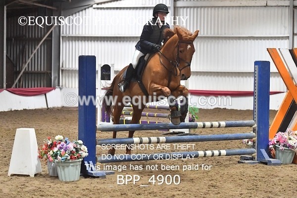 BPP_4900 - CLASS 6 70CM