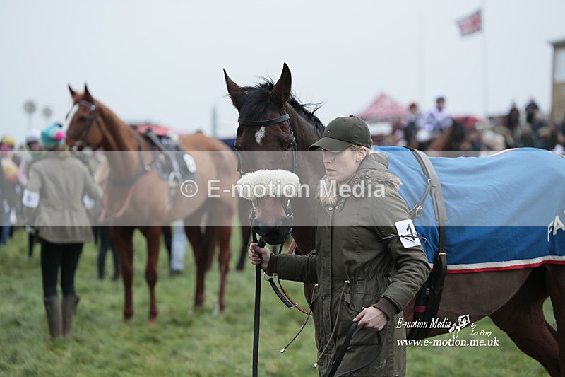 PtP 041222 0008 - Larkhill Racing Club Point-to-Point Larkhill 01/01/23