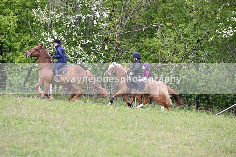 WJ6_2029 - Group 9 A&B Cameras