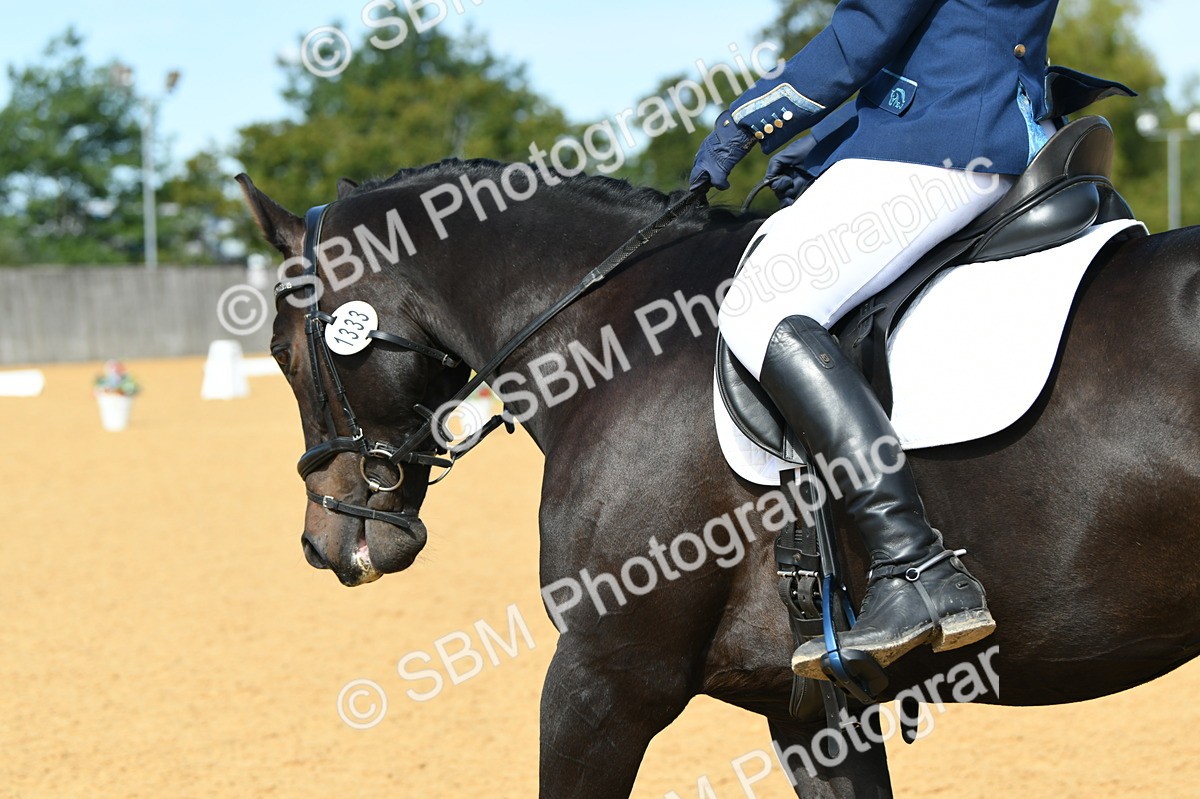 SBM_22436 - D13 - Grand Tour Championship - Prelim 12