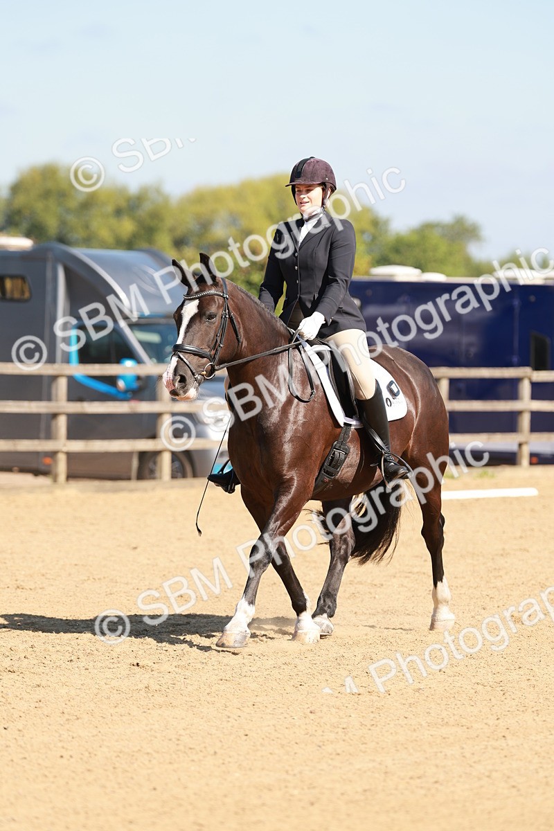 SBM_010398 - Class 3 - Prelim 2