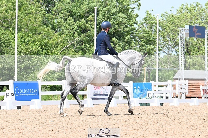 250621-135018-11401 - Cls 30 - Elementary 6