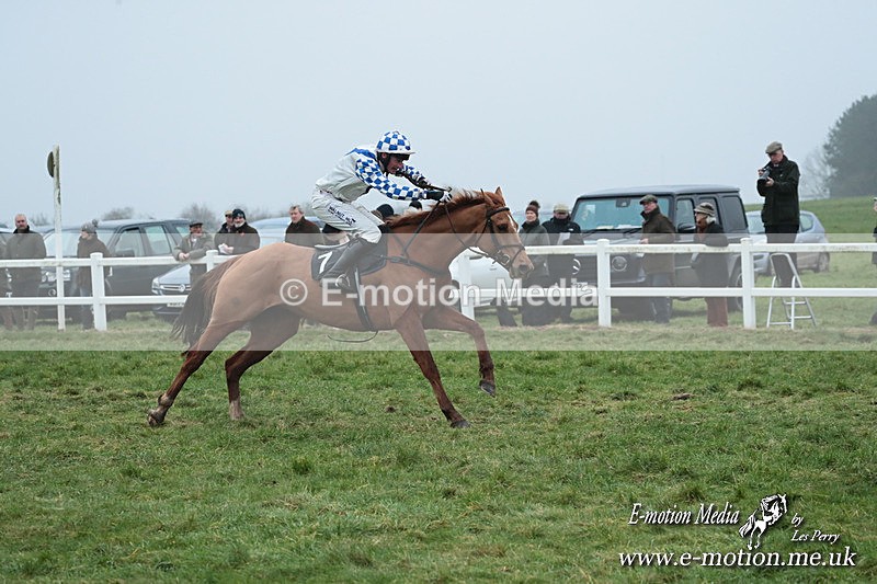 PtP 180126  0232 - Royal Artillery PtP Larkhill 18/01/26