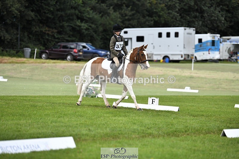 230826-142638-21652 - PC 70 2pm to End