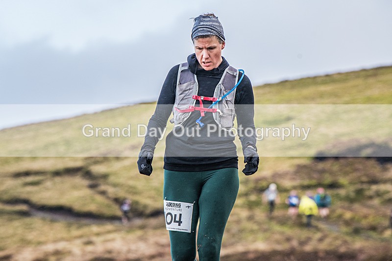 Nine Standards-554 - Nine Standards Fell Race Sunday 1st January 2023