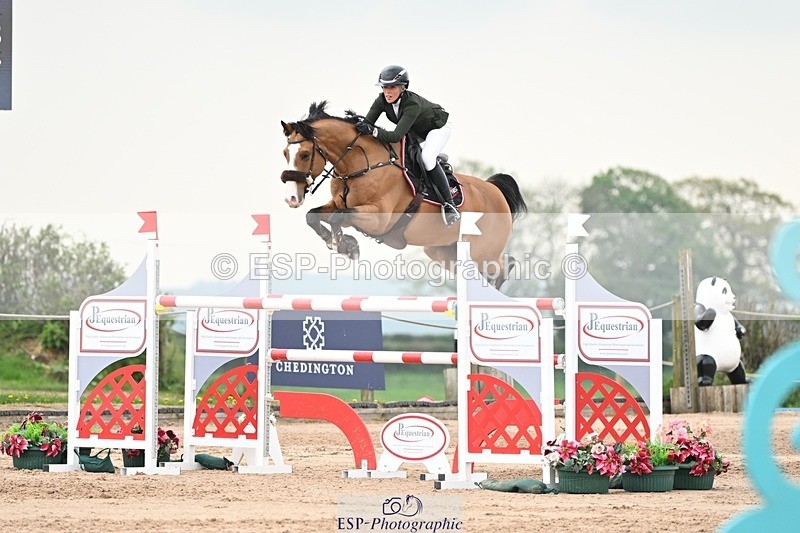 250426-152605-14016 - Cls 11 - 2 Star Big Tour