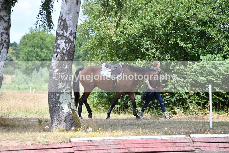 WJ5_0030 - Time 12:30 to 13:00