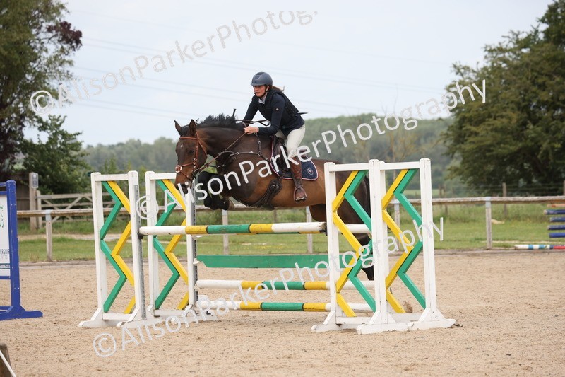 20250608-3375 - Class 8 - 1.10m