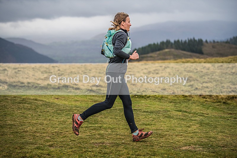 Sale-267 - Sale Fell Race Saturday 26th November 2022