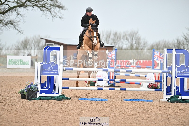 240315A-113035-00429 - Cls 2 Snr Newcomers