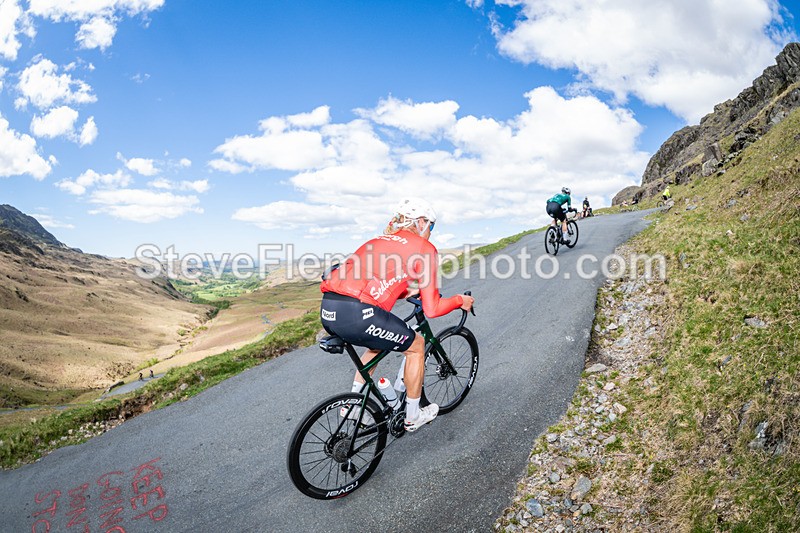 120847 - Hardknott Pass Camera 2 12.00-13.00