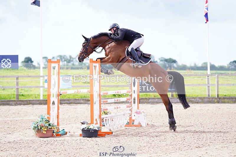 240804A-110204-10545 - Cls 43 5 Yr Old Champs