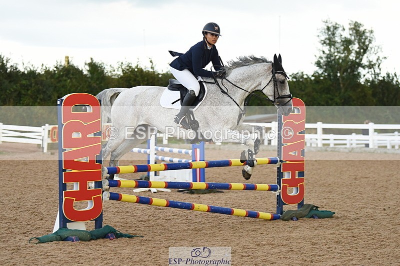 230815A-190216-00523 - 90cm