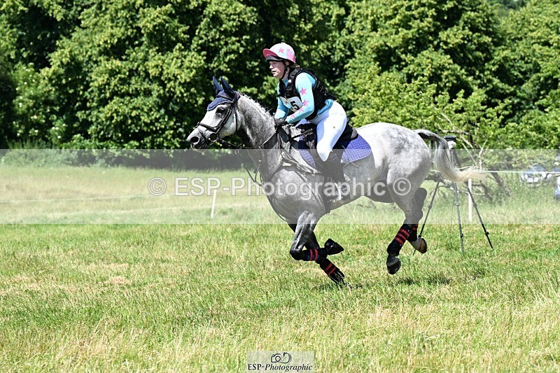 240629X-124237-2681 - 085-Harriet_Hunter-BANNAGH_LUX