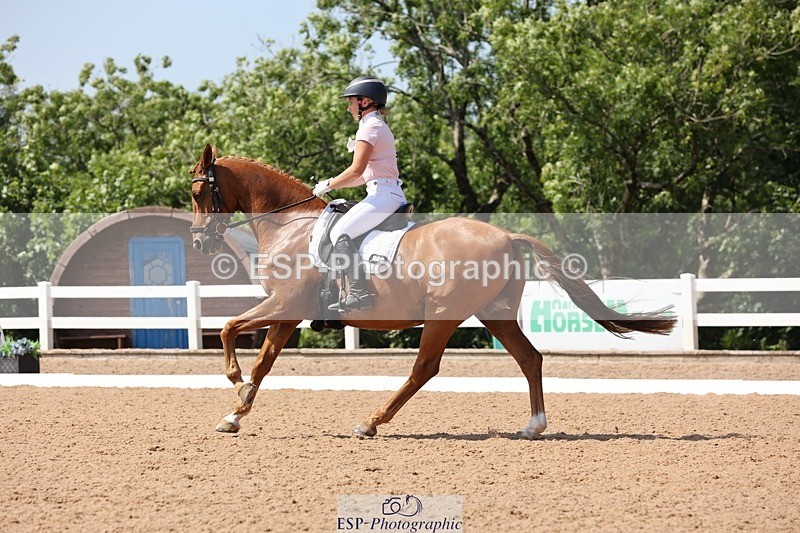 250620-152529-04732 - BD Cls 19 - FEI Inter I