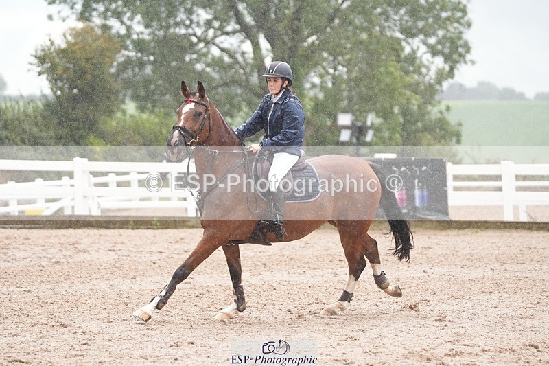 250911-123709-01275 - Cls 11 85cm Amateur Champ