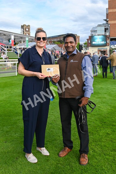 280723-Race 3-Loose Cannon-5583 - Race 3 6.05pm Ire-Incentive, It Pays To Buy Irish EBF Restricted Novice Stakes