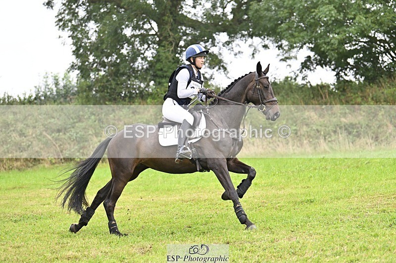 240901A-125351-08556 - 311-Bridget.Garlick-DORIS.DAY.III