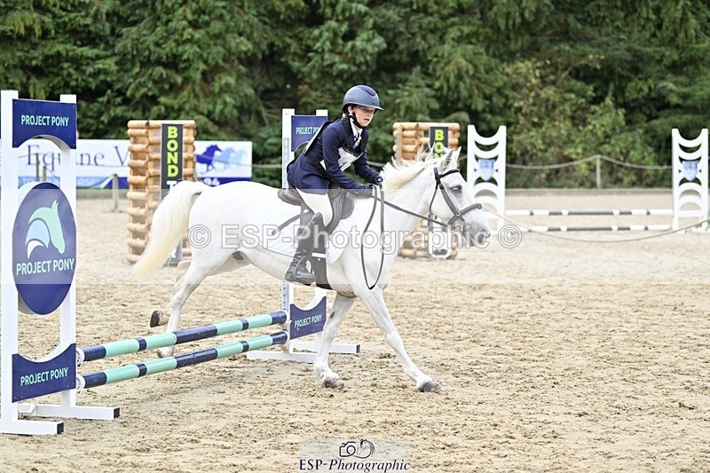 250820A-085300-00760 - Round 1, Start to 9am Break